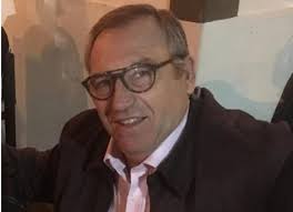 Pesar por la partida de Mabel Pacheco