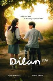 Showtime cinemas llc, νιούμπεργκ, orange county, νέα υόρκη, ηνωμένες πολιτείες — τοποθεσία στον χάρτη, τηλέφωνο, αξιολογήσεις. Dilan 1990 Movie Release Showtimes Trailer Cinema Online