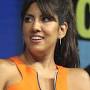 Profile Picture of Stephanie Beatriz - Wikipedia (@wikipedia.org) on Google