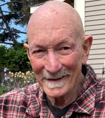 Featured WisconSing Song Leader: We are so blessed to have our own "song  shaman" and Elder, Laurence Cole in WisconSing leadership again this year!  Song elder Laurence Cole brings the magic and