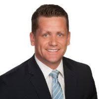 Jon Causey Email & Phone Number