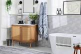 decorat.ma