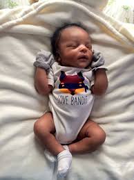 Black Baby Boy Pictures Newborn Cute Black Babies Lilblackbabies Black Baby Boys Cute Newborn Baby Boy Newborn Black Babies