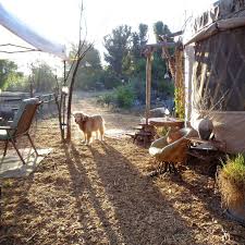 Explore an array of topanga state park vacation rentals, including houses, apartment and condo rentals & more bookable online. Experience The Best Of California On Magical Property In Topanga State Park Just Outside Of Los Angeles Usa