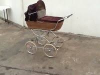 Kinderwagen Gebraucht Kaufen Ebay Kleinanzeigen Kinderwagen Kinder Wagen Kinderwagen Gebraucht