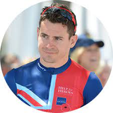 Graham and van gass both broke the world record in qualifying with the latter shaving nine seconds off the record set by russian alexey obydennov in 2014 with a time of 3:17.593. Jaco Van Gass Moving Ahead