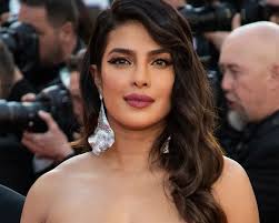 A look at who wore what. Priyanka Chopra S Tell All Memoir To Hit Stands In January 2021