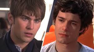 Quiz: 2000s Teen Drama Show Boyfriend