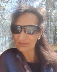 Wausau area obituaries, Nov. 11, 2019