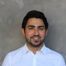 I'm excited to share our Mighty Joy merch drop 🔥 This is probably the most  excited i've been about company merch. We set out to create a line of  clothing, BUT for