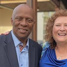 SEEN: Let's Get Lit party