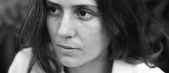 On The Rise: Jana Horn