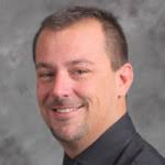 Ocean Dental Expressions in Lakewood, NJ