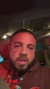 Addressing Buyer Complaints at Manheim Auctions