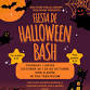 Halloween Event event image
