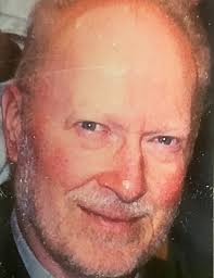 Obituary information for David Charles Shaffer