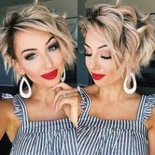 20 My hair ideas
