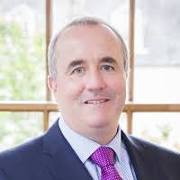 Vice-Principal (Research, Collections and Innovation)