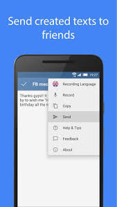 Spell Checker Apk For Android Apk Download For Android