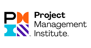 Cuales Son Los Cambios En La Certificacion Como Project Management Professional Del Pmi Todopmp Todopmp