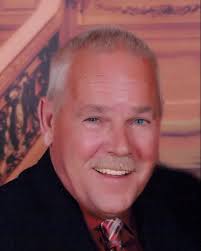 Joseph "Jay" "J.E." "Jaybird" Faucette Obituary August 19, 2023