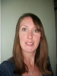 Find Realtors & Real Estate Agents in 02571