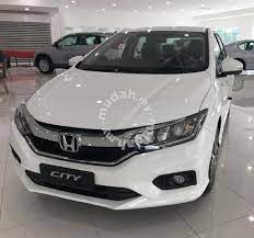 The city dimensions is 4553 mm l x 1748 mm w x 1467 mm h. New Honda City Price 2020