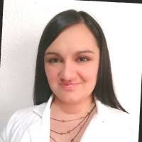 20+ "Janeth Bejarano" profiles