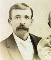 How do Hosea and Mary fit in the family tree?