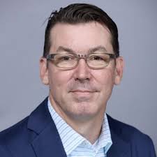 I was honored to have been