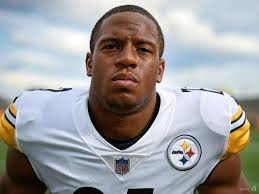 TRENDING RUMORS!!!:Former Steeler Legend Is Trying To Recruit A Special  Player Pittsburgh....👇👇👇