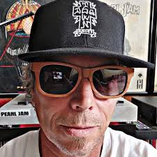 Shawn Brock (@riverpj) • Instagram photos and videos