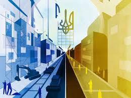 Image result for Blue Vela 2008 147