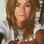 We are the adults': Dad and step-dad pose with daughter before  father-daughter dance