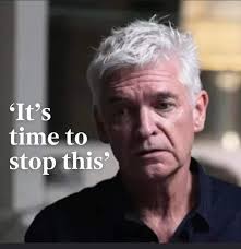 EXCLUSIVE: Kate Gosselin has been secretly dating bodyguard for 17 YEARS,  ex Jon alleges