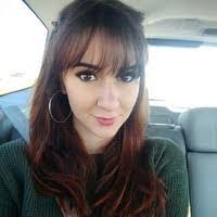 Alyssa Zink's Instagram, Twitter & Facebook