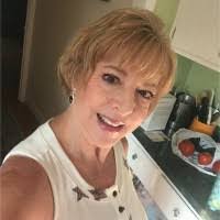 Teresa Durham's Instagram, Twitter & Facebook