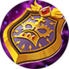 Friends welcome to my channel. Estes Guide Mobile Legends Bang Bang Wiki Fandom