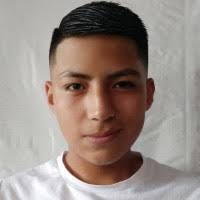 100+ "Castillo Luna" profiles