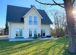 Genießt die freiheit das hochzeitswochenende genau so gestalten zu können, wie ihr es euch wünscht. Haus Mieten In Brandenburg 177 Aktuelle Angebote Im 1a Immobilienmarkt De