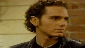 Danny Santos Manny Gl GIF