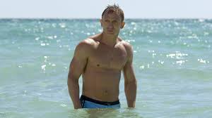 He is known for playing james bond in the eponymous film series, beginning with casino royale (2006). James Bond Als Frau Der Mann Ist Weltkulturerbe Gesellschaft Sz De