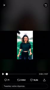 @Real_Shnaps video Tweet