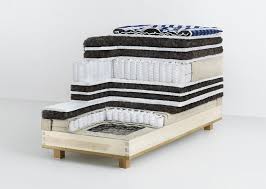 See 220 traveler reviews, 217 candid photos, and great deals for vividus hotel, ranked #209 of 1,627 hotels in bengaluru and rated. Luxus Betten Hastens Bett Boxspring Parga Braunschweig