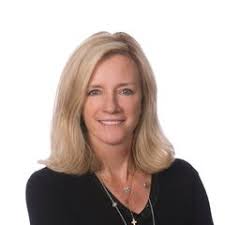 Mary Jo Josie Patterson