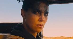 It was released in 2015 after spending some thirty years in development hell, and its ( … film / mad max: No Mad Max Fury Road Is Not A Feminist Masterpiece But That S Ok