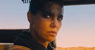 As was mostly confirmed back in may, whatever form a theoretical mad max: No Mad Max Fury Road Is Not A Feminist Masterpiece But That S Ok