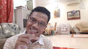 Jeden tag nahm er mit heiligem eifer und allen. Kerja Kursus Sejarah Stpm Siri 2 Youtube