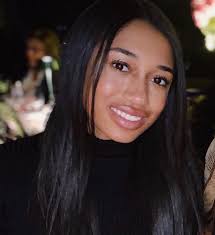 Denise Hinton and Tommy Smith, Jr.'s Wedding Website