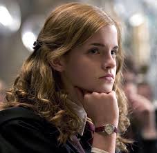 11 Héroïnes de cinéma que tout le monde croit gentilles et innocentes, mais  c'est loin de la réalité